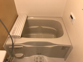 【浴室】 | Prendre（プランドール） | バス