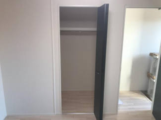 【収納】 | Prendre（プランドール） | クローゼット