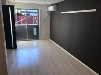 【展望】 | Prendre（プランドール） | 洋室