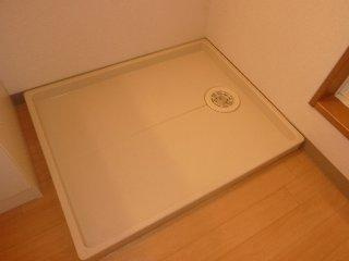 【その他】 | イースト　ステージ