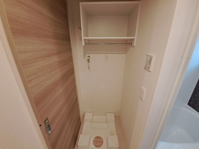 アモーレ松香園のその他