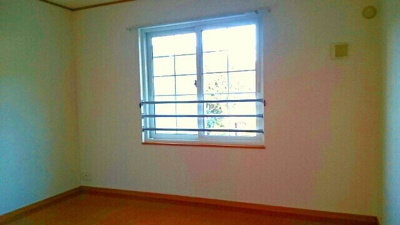 【内装】 | アプリ－コ・ル－サ