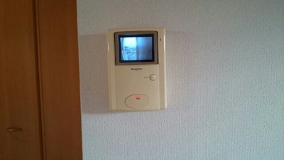 【セキュリティ】 | アプリ－コ・ル－サ