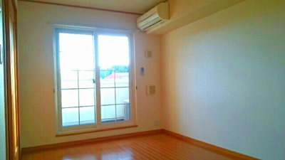 【居間・リビング】 | アプリ－コ・ル－サ