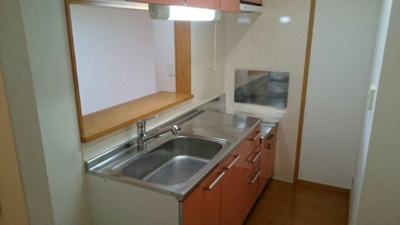 【キッチン】 | アプリ－コ・ル－サ