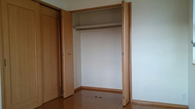 【収納】 | アプリ－コ・ル－サ