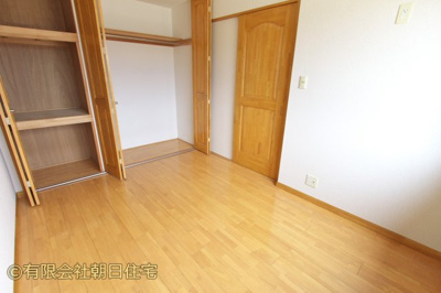 【その他】 | パークハウス