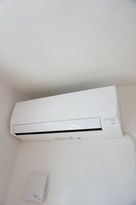 【設備】 | メゾン・ハピネⅡ