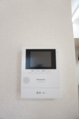 【その他】 | メゾン・ハピネⅡ