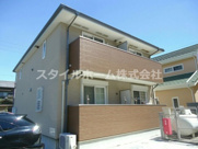 クール　フレグランスの画像