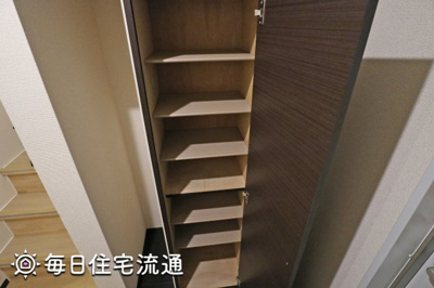 【収納】 | クリスマスローズ