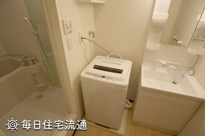 【設備】 | クリスマスローズ