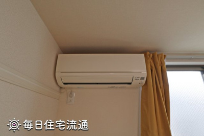 【設備】 | クリスマスローズ