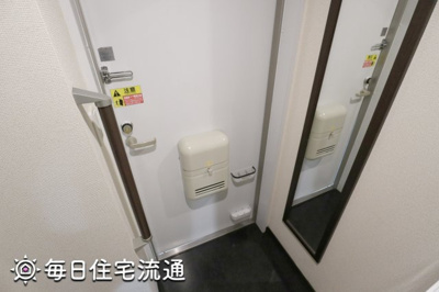 【玄関】 | クリスマスローズ