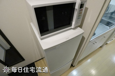 【設備】 | クリスマスローズ
