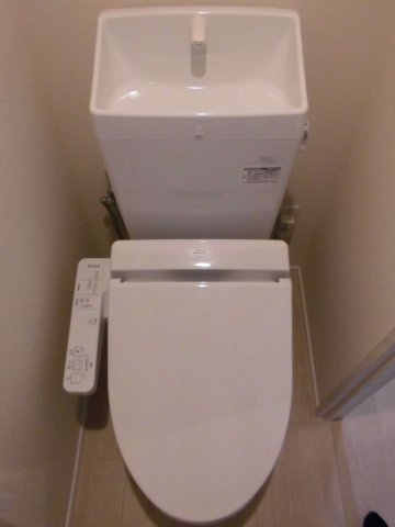 ミランダハピネスのその他