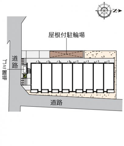 ミランダハピネスのその他