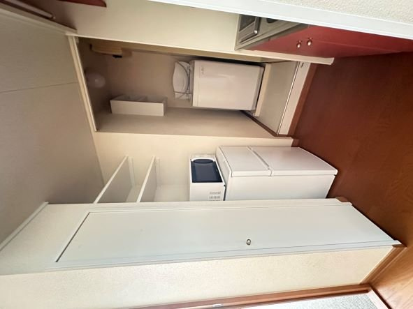 レオパレスＣＬＯＶＥＲのその他