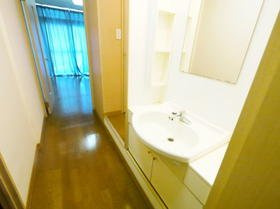 レオパレス羽折のその他