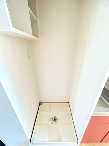 レオパレスウイング北坂戸のその他