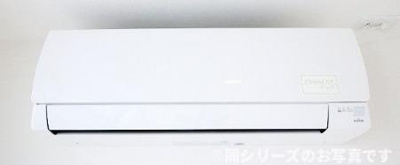 【設備】 | G-Smart 永松　★プライスホームならHPに全物件の初期費用掲載中です！★