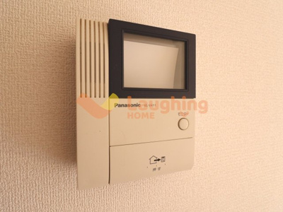 【セキュリティ】 | オリエントクレスト