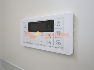 【設備】 | オリエントクレスト