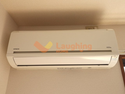 【その他】 | オリエントクレスト