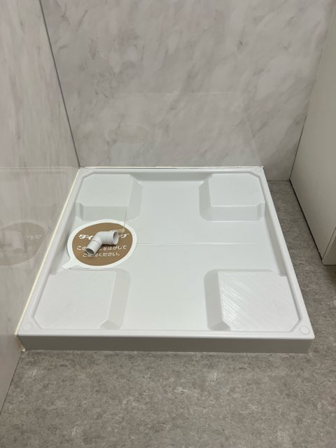 パラストＫＳのその他