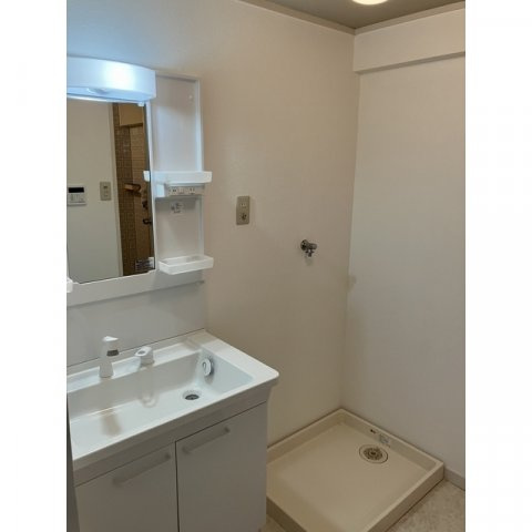 パラツィーナセシリア第二甲陽園のその他|眺望