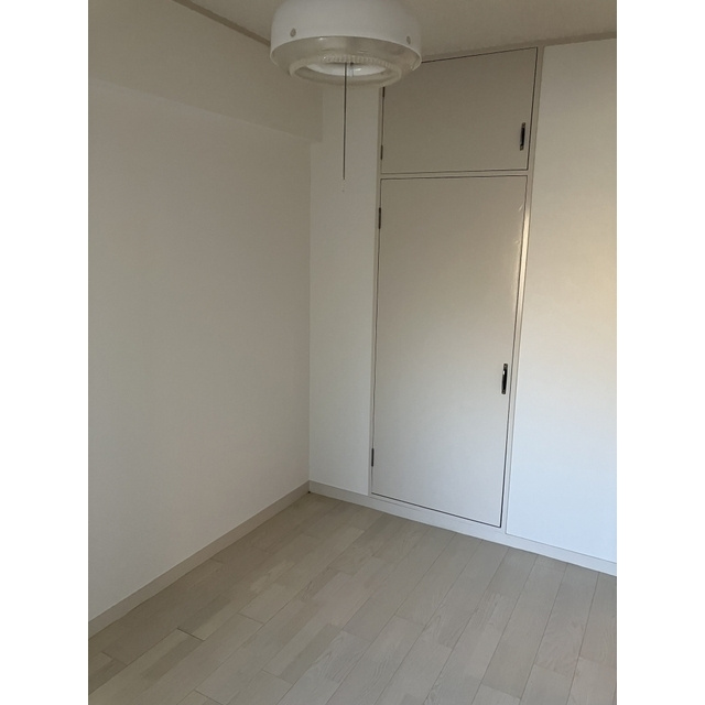 パラツィーナセシリア第二甲陽園のキッチン|キッチン