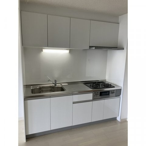 パラツィーナセシリア第二甲陽園のその他|洋室約5.1