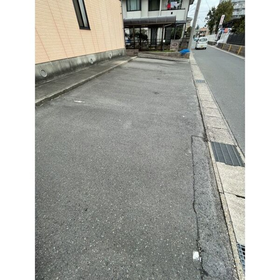 【その他共用部分】 | STセゾン