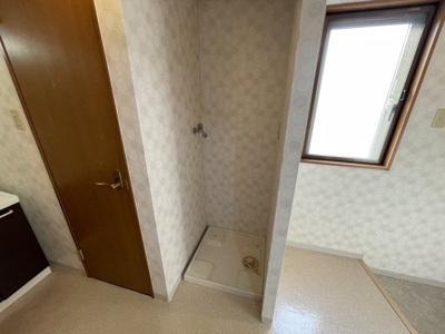 【設備】 | ルーチェ西宮