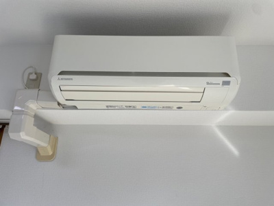 【設備】 | ルーチェ西宮