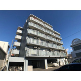 ムーンブライトの画像