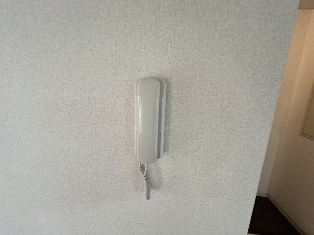 正雀プラザの設備