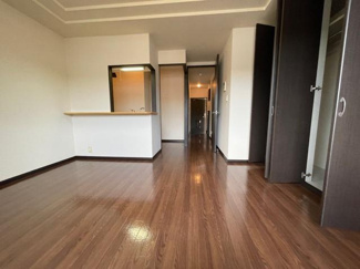 【居間・リビング】 | ヴェニール紀ノ川 | リビング