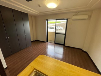 【居間・リビング】 | ヴェニール紀ノ川 | リビング