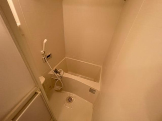 【浴室】 | ヴェニール紀ノ川 | バス