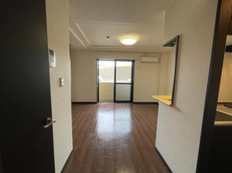 【居間・リビング】 | ヴェニール紀ノ川 | リビング