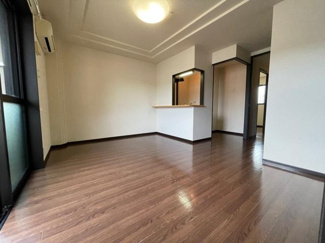 【居間・リビング】 | ヴェニール紀ノ川 | リビング