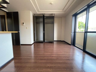 【居間・リビング】 | ヴェニール紀ノ川 | リビング