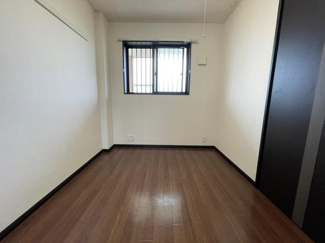 【内装】 | ヴェニール紀ノ川 | 洋室