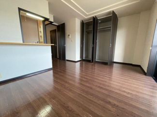 【居間・リビング】 | ヴェニール紀ノ川 | リビング