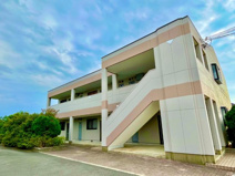 サンハイム中村の画像