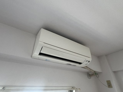 【設備】 | パレス上原