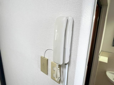 【セキュリティ】 | パレス上原