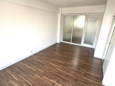 【その他】 | パレス上原