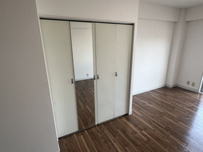 【その他】 | パレス上原